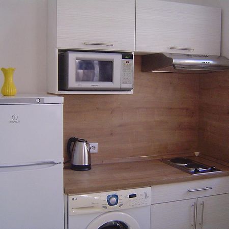 Apartment K. Marksa 5 Grodno Room photo