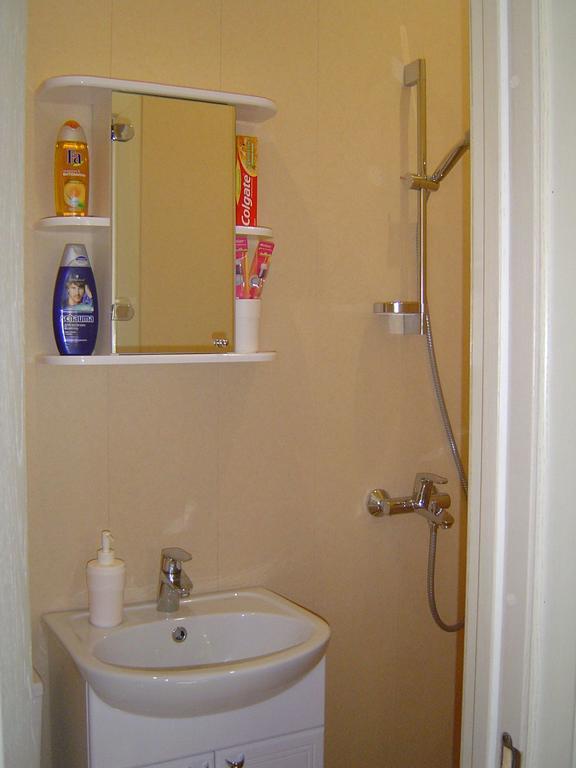 Apartment K. Marksa 5 Grodno Room photo
