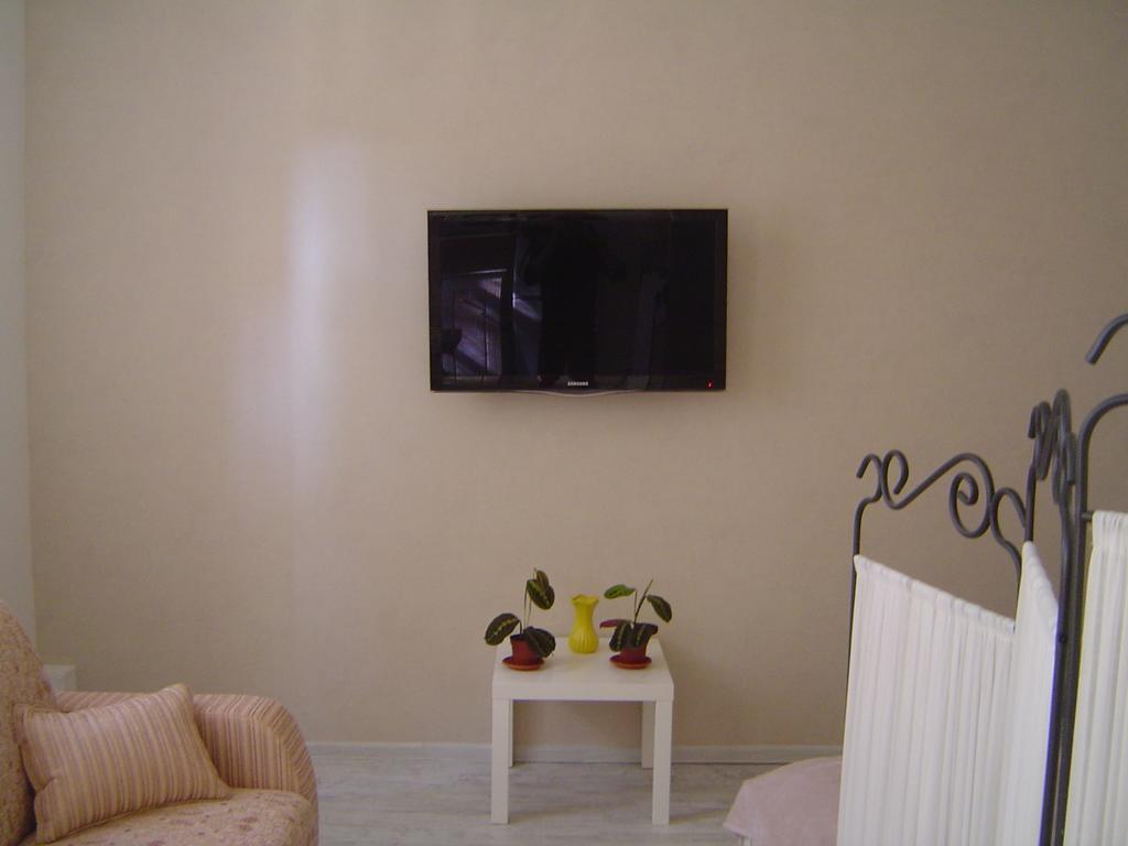Apartment K. Marksa 5 Grodno Room photo